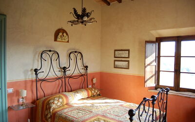 Accommodation:&nbsp;Ficus