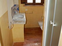 Accommodation:&nbsp;Pinus