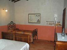 Accommodation:&nbsp;Pinus