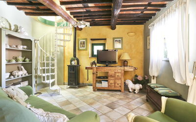 Accommodation:&nbsp;Oleandri 2