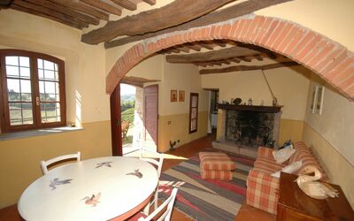 Borgo Chiesetta 3
