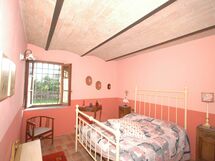 Accommodation:&nbsp;Borgo Chiesetta 3