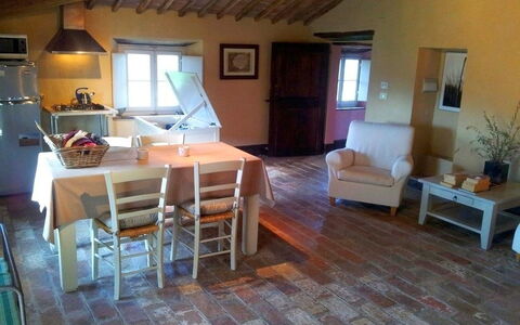 Accommodation:&nbsp;Mansarda