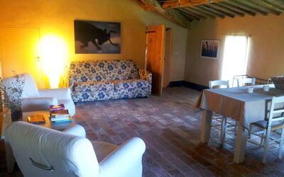Accommodation:&nbsp;Mansarda