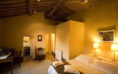 Accommodation:&nbsp;Blu