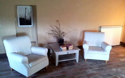 Accommodation:&nbsp;Mansarda