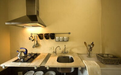 Accommodation:&nbsp;Blu