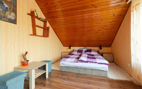 Hibiscus: Furniture, Building, Property, Wood, Comfort, Interior Design, Architecture, Flooring, Window, Floor