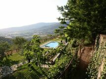 Casale Girifalco