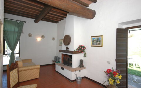 Accommodation:&nbsp;Monte 1