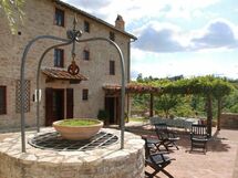 Il Colombaio 13