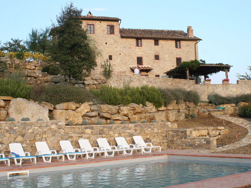 Il Colombaio 13