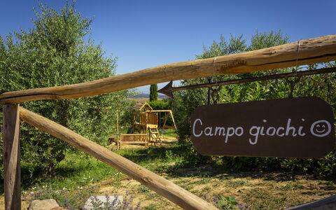 Villa Amadeo: Nature Reserve, Natural Landscape, Tree, Landscape, Real Estate, National Park, Wood, Plant Community, Rural Area, Land Lot