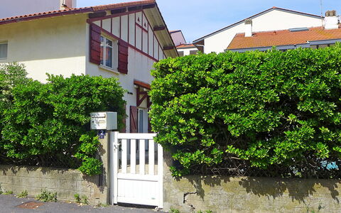 Jean Michel: Plant, Building, Property, Window, Sky, House, Land Lot, Vegetation, Neighbourhood