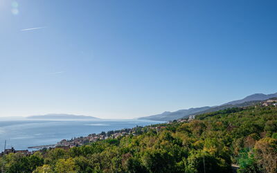 Accommodation:&nbsp;Silvana 106.3