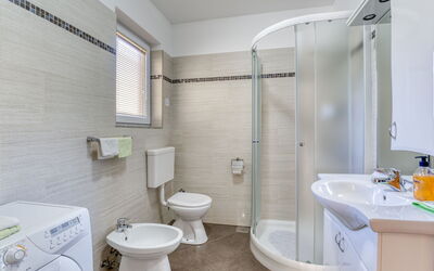 Accommodation:&nbsp;Silvana 106.3