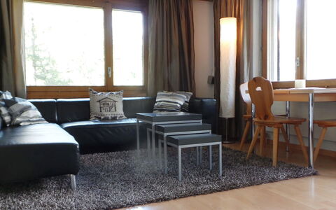 Memory: Room, Property, Furniture, Living Room, Interior Design, Floor, Building, Table, Real Estate, House