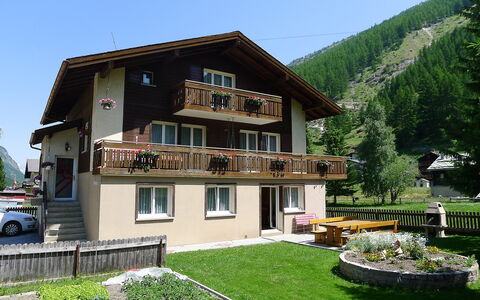 Amara: Plant, Sky, Building, Property, Window, Wheel, House, Tree, Land Lot