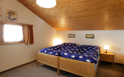 Accommodation:&nbsp;Arcadia 550.2
