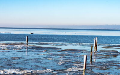 Norddeich 120