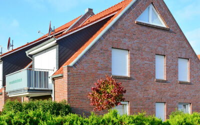 Norddeich 120