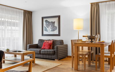Accommodation:&nbsp;Wohnungsnr. 14 230.2