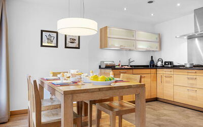Accommodation:&nbsp;Wohnungsnr. 11 230.4
