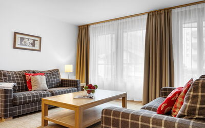 Accommodation:&nbsp;Wohnungsnr. 11 230.4