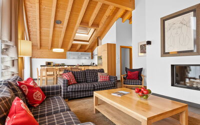 Accommodation:&nbsp;Wohnungsnr. 32 230.11