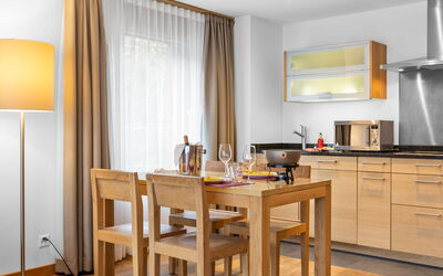 Accommodation:&nbsp;Wohnungsnr. 14 230.2