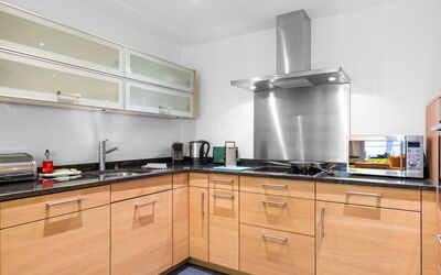 Accommodation:&nbsp;Wohnungsnr. 13 230.3
