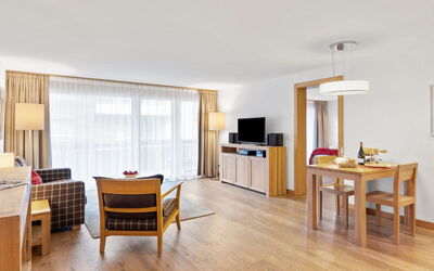 Accommodation:&nbsp;Wohnungsnr. 31 230.10
