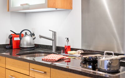 Accommodation:&nbsp;Wohnungsnr. 31 230.10