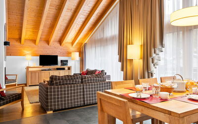 Accommodation:&nbsp;Wohnungsnr. 32 230.11