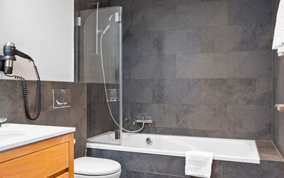 Accommodation:&nbsp;Wohnungsnr. 24 230.6