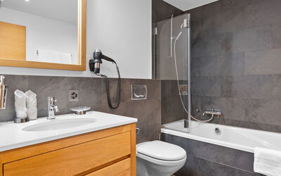 Accommodation:&nbsp;Wohnungsnr. 24 230.6
