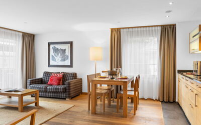 Accommodation:&nbsp;Wohnungsnr. 24 230.6