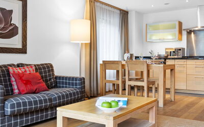 Accommodation:&nbsp;Wohnungsnr. 24 230.6