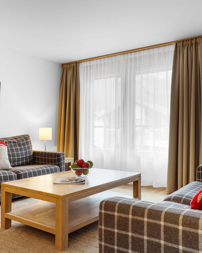 Wohnungsnr. 21 230.8