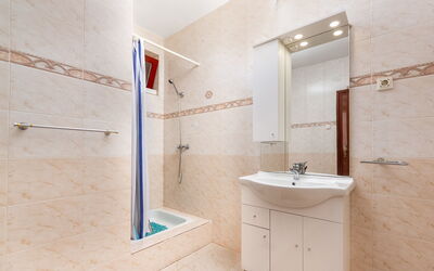 Accommodation:&nbsp;Yellow 2 106.2