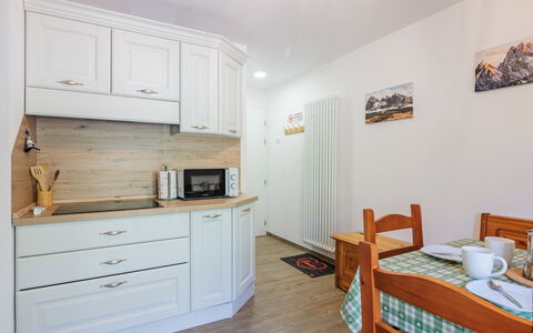 Accommodation:&nbsp;Penia 2 700.3