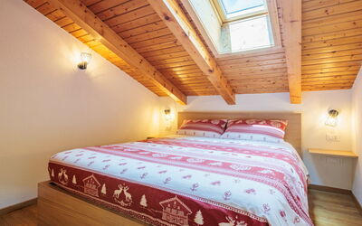 Accommodation:&nbsp;Penia 2 700.3