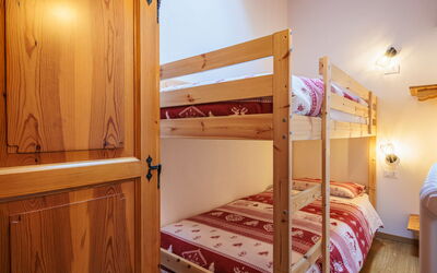 Accommodation:&nbsp;Penia 2 700.3