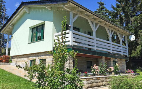 Edelmann: Plant, Sky, Building, Property, Window, Tree, House, Door, Land Lot