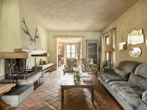 Villa Danilo