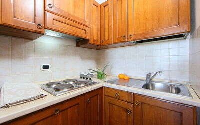 Accommodation:&nbsp;Le Corti di Montepitti 150.3