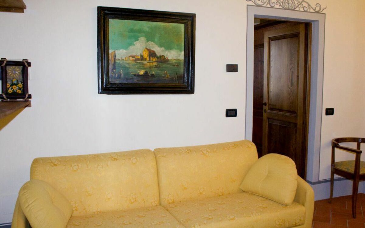 Accommodation:&nbsp;Primula