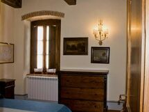Accommodation:&nbsp;Primula
