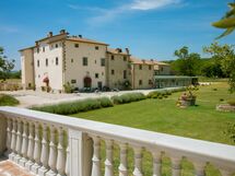 Santamargherita