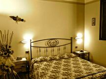 Accommodation:&nbsp;Cipresso